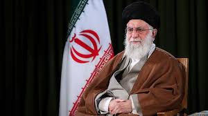 ما مصلحة إيران من الهدنة بين الميلشيات الشيعية وأمريكا؟