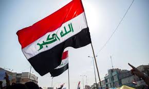 علي الشمري: الحديث عن انقلاب يحضر من حزب البعث في العراق مجرد تهريج