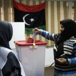 ليبيا.. ماذا بعد تأجيل الانتخابات الرئاسية؟