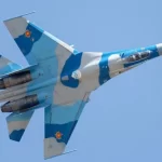 طائرات روسية ترتـكـب مـجــزرة في إدلب