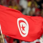 تونس: العبور لجمهورية جديدة أم العودة لحكم الفرد؟
