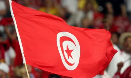 تونس: العبور لجمهورية جديدة أم العودة لحكم الفرد؟