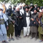 طالبان تحقق انتصارا جديدا..مؤتمر دولي في أوزبكستان