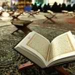 إقبال كبير على دورات تحفيظ القرآن في تونس