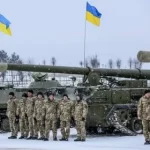روسيا عاجزة عن إنهاء الحرب في أوكرانيا