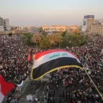 صراع على السلطة في العراق.. ما السيناريوهات المنتظرة؟