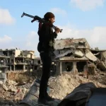توتر في الجنوب السوري: نيّات مبيتة للنظام ضد درعا والسويداء