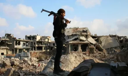 توتر في الجنوب السوري: نيّات مبيتة للنظام ضد درعا والسويداء