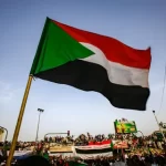 السودان إلى أين في ظل التظاهرات الدائمة ؟ .. حماس تطبع مع نظام الأسد