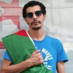 قضية الجزائري جمال بن إسماعيل تعود للواجهة