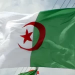 الجزائر تعلن إخــمـــاد الحــرائــق