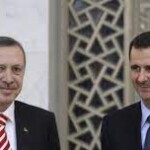 تركيا ونظام الأسد.. هل اقترب التطبيع؟