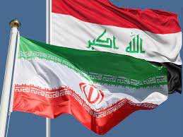 بعد حراك أنصار الصدر.. هل ينهار مشروع إيران في العراق؟