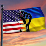 أمريكا تحث رعاياها في أوكرانيا على المغادرة فورا