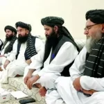 حكومة طالبان في مواجهة الكوارث الطبيعية وأزمة المهاجرين