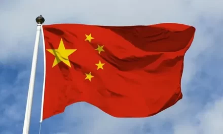 تحدي خطير للصين!!بيلوسي تطلق العنان وتغضب بكين!هل يتم اجتياح تايوان ؟