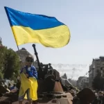 نصف عام على الحرب في أوكرانيا.. ماذا حققت روسيا؟