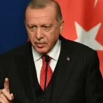 أردوغان يبحث الملف السوري مع بوتين بسوتشي.. ما الذي سيتغير؟