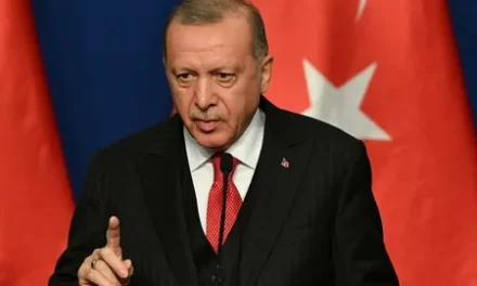 أردوغان يبحث الملف السوري مع بوتين بسوتشي.. ما الذي سيتغير؟