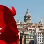 هل أصبحت تركيا قناة تواصل بين موسكو والغرب؟