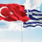 تركيا تــتــهـم اليـونان بـعمل عــدائـي ضدّ طـائـراتـها