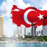 إلى أين سيصل التضخم في تركيا؟