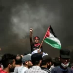 العدوان على غزة.. ماذا بعد الهدنة بين الجهاد والاحتلال؟