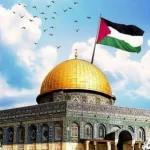 أنقرة.. اختتام المؤتمر الشبابي الدولي الثالث لنصرة القدس وفلسطين