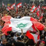 أزمة تشكيل الحكومة في لبنان.. هذا ما حققه حزب الله !!