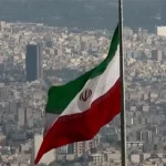 إيران تضيف أجهزة طرد مركزي حديثة لمحطات تخصيب اليورانيوم