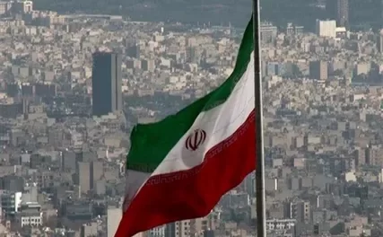 إيران تضيف أجهزة طرد مركزي حديثة لمحطات تخصيب اليورانيوم
