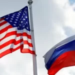 مسؤولة أمريكية تكشف عجز روسيا في تجنيد مقاتلين جدد!هل فشل الروس في تحقيق كامل أهدافهم ؟