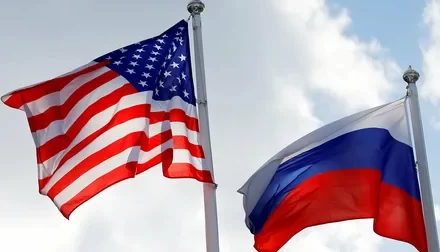 مسؤولة أمريكية تكشف عجز روسيا في تجنيد مقاتلين جدد!هل فشل الروس في تحقيق كامل أهدافهم ؟