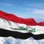العراق على صفيح ساخن.. الصدر يدعو لحل البرلمان