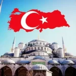 تركيا تدعو للمصالحة بين نظام الأسد والمعارضة