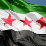 أنقرة وملف سوريا.. تغير استراتيجية أم مناورة سياسية؟