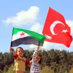 قسد تعلق عملياتها المشتركة مع التحالف الدولي بسبب تركيا