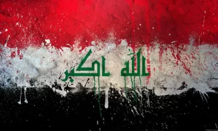 العراق.. أزمة مستمرة والصدر يدعو لمليونية شعبية