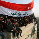 سجالات سياسية وقانونية كبيرة !!!هل من حل قريب للأزمة العراقية ؟