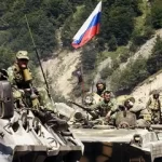 منتدى الجيش الروسي.. بوتين يتعهد بتزويد حلفائهم بأسلحة حديثة