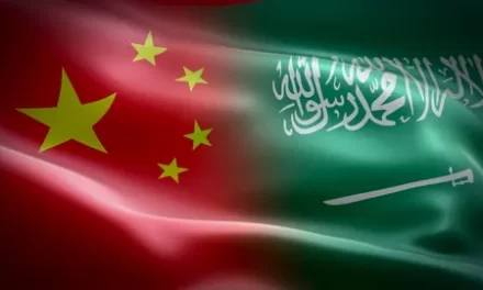 خطير للغاية..سفراء دول مسلمة يتآمرون مع الصين على الأويغور