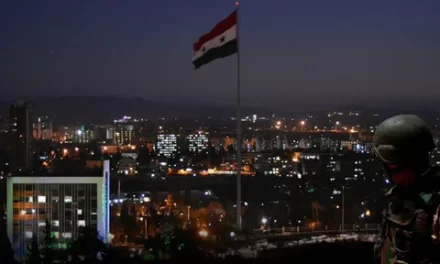 سوريا.. مناورات مشتركة بين قسد وقوات النظام لأول مرة!