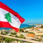 لبنان.. هل بات تشكيل الحكومة قاب قوسين أو أدنى؟