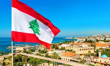 لبنان.. هل بات تشكيل الحكومة قاب قوسين أو أدنى؟