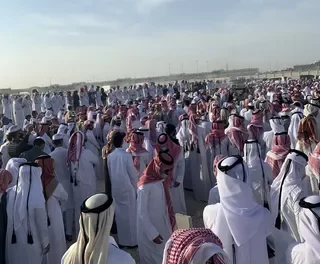 ماذا خسر العالم بغياب المنظومة الإسلامية ..