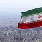 إيران تصرّح.. هذا هو ما يزعزع أمن المنطقة!