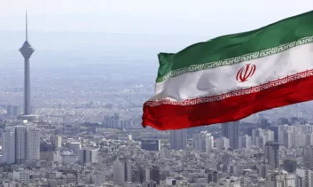 إيران تصرّح.. هذا هو ما يزعزع أمن المنطقة!