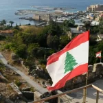 الفراغ السياسي في لبنان.. أي تسوية ممكنة؟