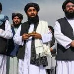طالبان لن تتنازل عن تطبيق الشريعة مقابل الاعتراف الدولي..وتفجيرات تستهدف المساجد