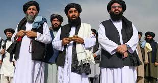 طالبان لن تتنازل عن تطبيق الشريعة مقابل الاعتراف الدولي..وتفجيرات تستهدف المساجد